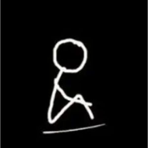 Meet your Posher, Troy